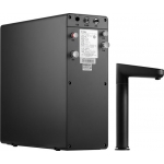 FOTILE 方太 YCZ-JT2200-02-HR7 Pro 冷熱即飲淨水機：高效淨化、三重UV除菌、14檔控溫